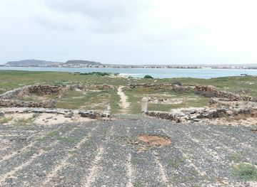 cabo-verde/sal-rei/attraction/forte-duque-de-braganca