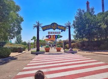 spain/madrid-community/attraction/parque-warner-beach