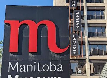 canada/winnipeg/attraction/science-gallery-at-the-manitoba-museum