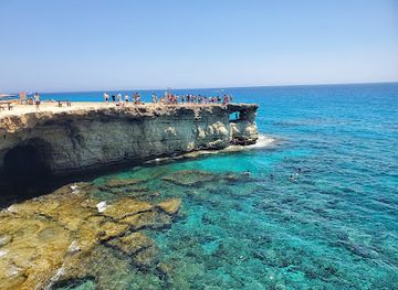 cyprus/morphou-bay/attraction/island-cove-adventure-mini-golf