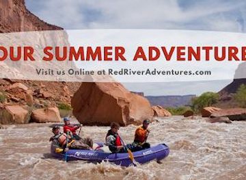 utah/canyonlands-national-park/attraction/red-river-adventures