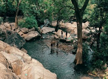 india/odisha/attraction/lataa-jharan-waterfall