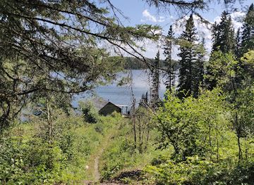 canada/northern-canada/attraction/grey-owl-s-cabin