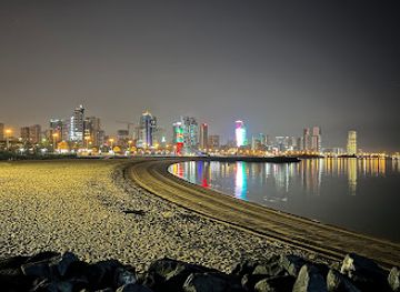 kuwait/al-shaheed-park/attraction/beach-side
