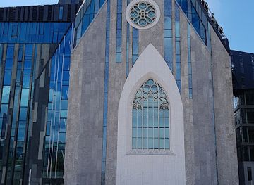 germany/leipzig/attraction/forum-of-contemporary-history-leipzig