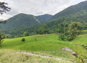 india/northern-plains/attraction/panbu-dara-view-point