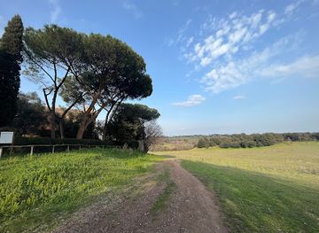 italy/via-francigena/attraction/tenuta-di-tormarancia
