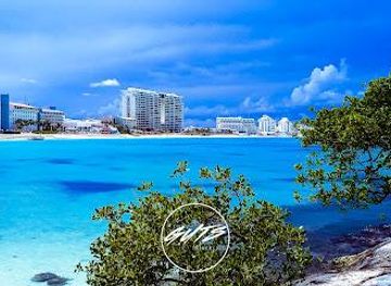 mexico/cancun/attraction/punta-nizuc