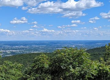 maryland/frederick/attraction/north-frederick-overlook