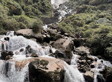 india/arunachal-pradesh/attraction/mawu-aando-waterfalls