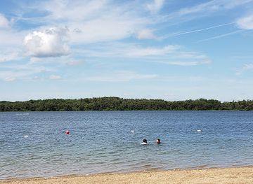 canada/western-manitoba/attraction/william-lake-provincial-park