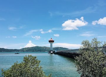 thailand/ranong/attraction/ranong-lighthouse