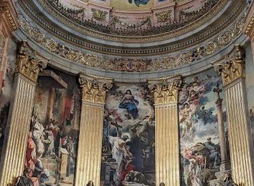 spain/madrid/attraction/royal-basilica-of-saint-francis-the-great