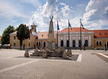 romania/alba/attraction/museikon