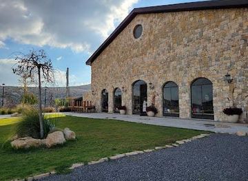 israel/ein-gedi/attraction/psagot-winery