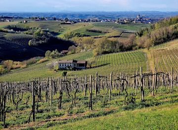 italy/monferrato/attraction/big-bench-n-62-alice-bel-colle