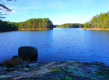 finland/repovesi-national-park/attraction/heisanharju-ridge