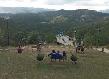 guatemala/huehuetenango/attraction/el-jocotal-mirador