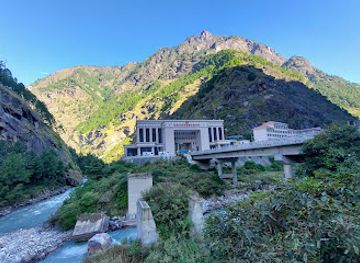 nepal/terai/attraction/rasuwagadhi