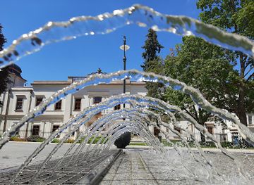 hungary/northern-hungary/attraction/eszterhazy-ter