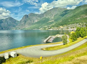 norway/sogn-og-fjordane/attraction/marviks-plass