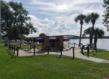 florida/st-augustine-beach/attraction/the-river-center