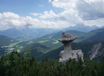 germany/eagle-s-nest/attraction/steinerne-agnes