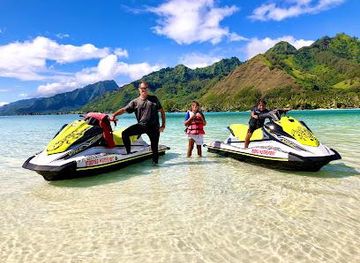 french-polynesia/papeete/attraction/moorea-watersport