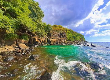 mauritius/flic-en-flac/attraction/bassin-vert