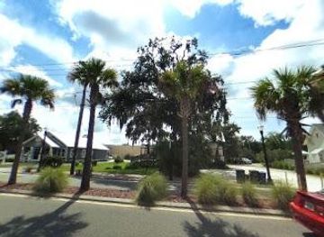 florida/homosassa-springs/attraction/general-store