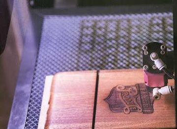 netherlands/amersfoort/attraction/uncover-lab