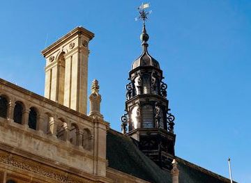 united-kingdom/oxford/attraction/examination-schools-university-of-oxford