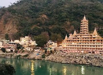 india/rishikesh/attraction/tapovan