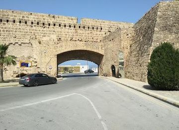 cyprus/ayia-napa/attraction/canbulat-museum