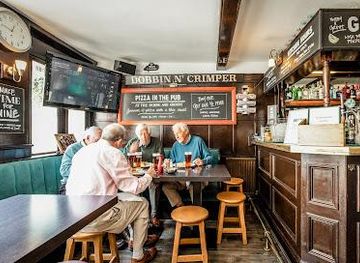 united-kingdom/london/attraction/horse-groom