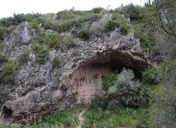 spain/catalonia/attraction/cova-can-muntaner