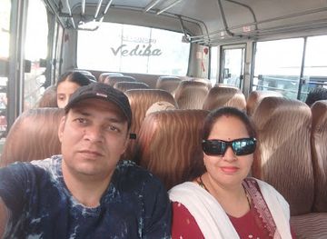 india/rishikesh/attraction/ajit-singh