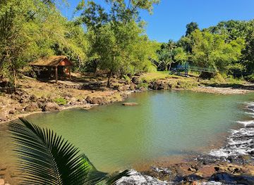 guam/umatac-bay/attraction/talo-fo-fo-falls