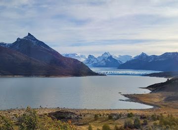 argentina/el-calafate/attraction/cartel-de-el-calafate