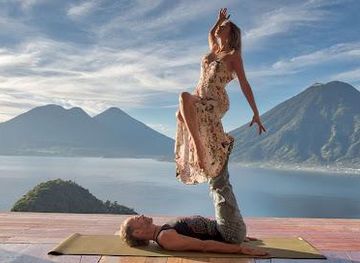 guatemala/quetzaltenango/attraction/eagle-s-retreats