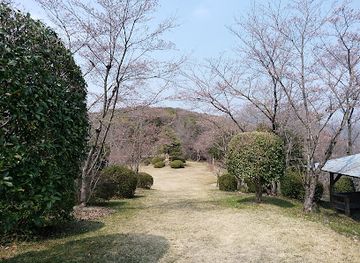 japan/sanuki/attraction/mino-park
