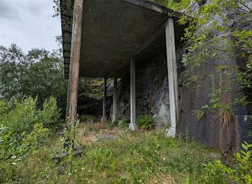 norway/buskerud/attraction/seimdalstunnelen