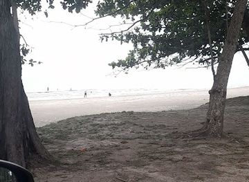 malaysia/kuantan/attraction/pantai-rhu-bongkok