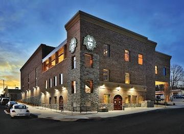 north-carolina/asheville/attraction/green-man-brewery