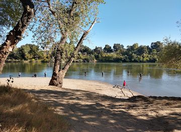 california/sacramento/attraction/sand-cove-park