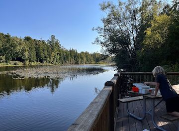 michigan/harbor-springs/attraction/spring-lake-park