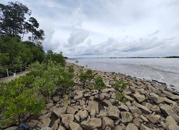 malaysia/southern-region/attraction/southernmost-tip-of-mainland-asia