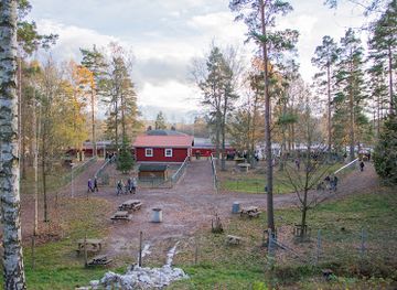 sweden/norrbotten/attraction/tibro-minizoo