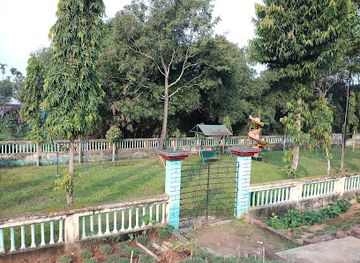 india/agartala/attraction/biplabi-baghajatin-bagh