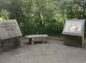 iowa/iowa-city/attraction/mormon-handcart-trail